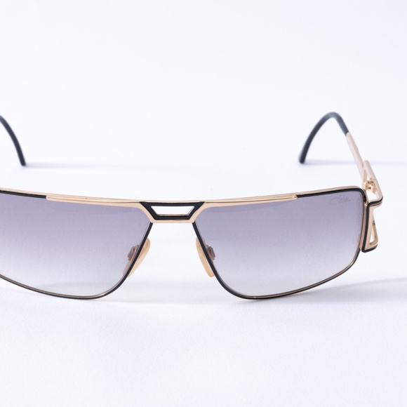 CAZAL SUNGLASSES - CAZAL 9014 COL 302 - Picture 2 of 8